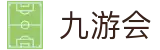 九游会 (J9) | J9游戏官方网站