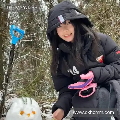 鲁羿嵩